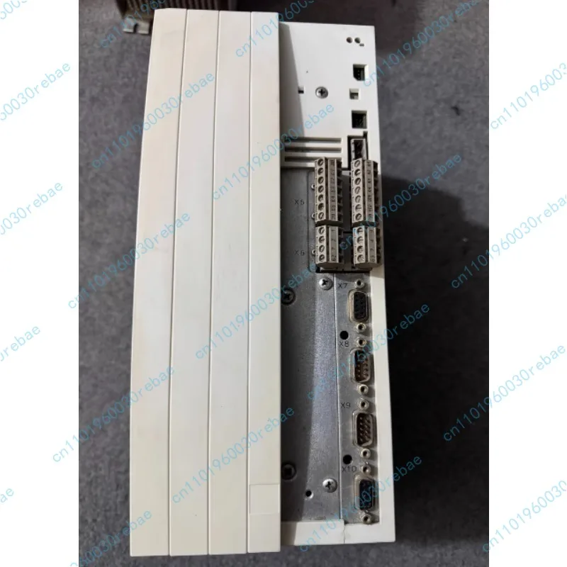 EVS9326-EP тест ОК EVS9326-EP
EVS9326-EP тест ОК EVS9326-EP