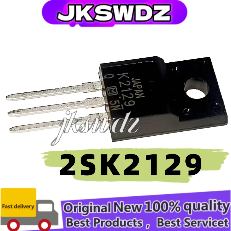 10pcs NEW 2SK2161, K2128, K2129, K2131, K2135, K2137, K2141, K2161, K2182, 2SK2128, 2SK2129, 2SK2131, 2SK2135, 2SK2137, 2SK2141
10pcs NEW 2SK2161, K2128, K2129, K2131, K2135, K2137, K2141, K2161, K2182, 2SK2128, 2SK2129, 2SK2131, 2SK2135, 2SK2137, 2SK2141