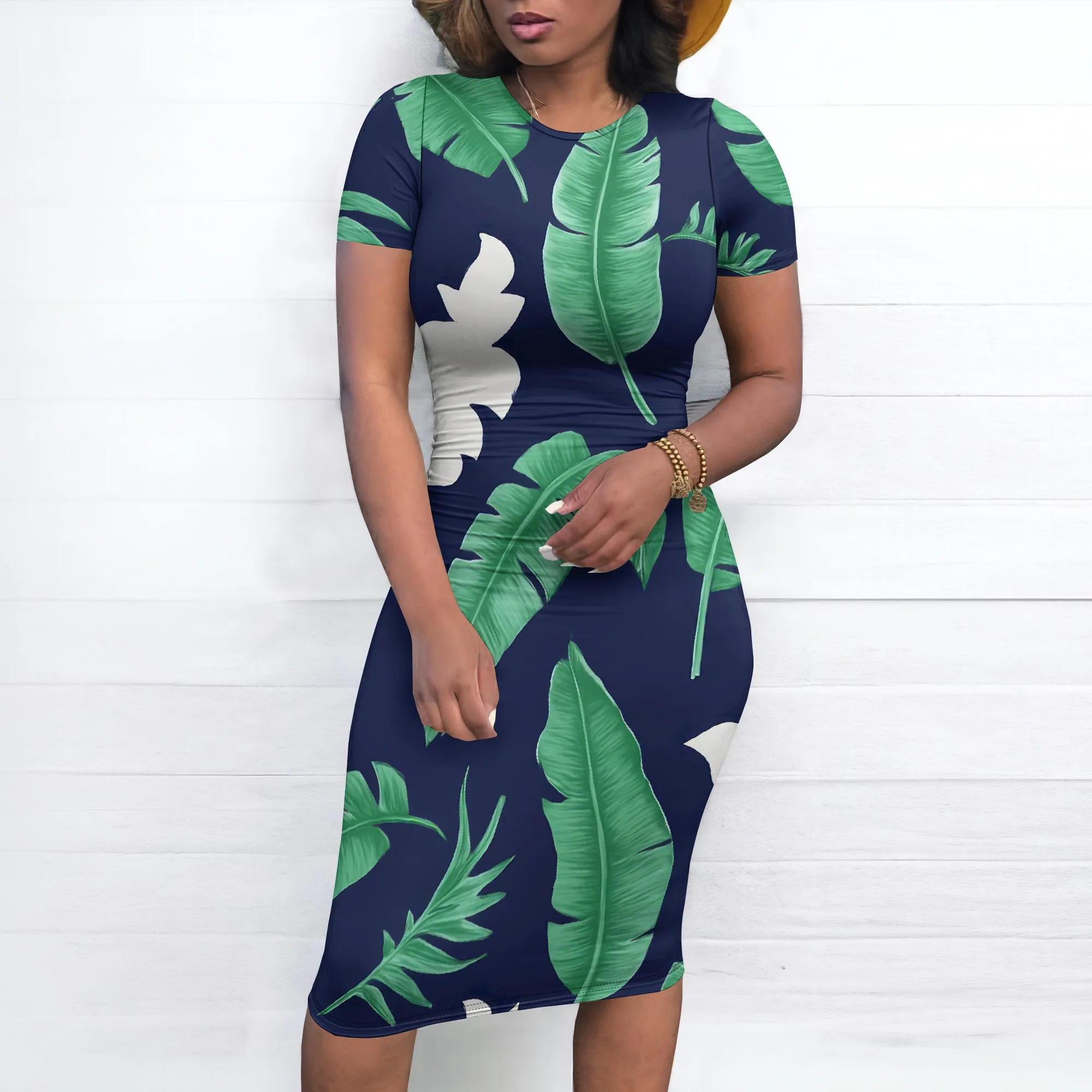 Womens Summer Dresses Square Neck Short Sleeve Buttons Casual Beach Boho 2025 Fashion Sundress
Womens Summer Dresses Square Neck Short Sleeve Buttons Casual Beach Boho 2025 Fashion Sundress