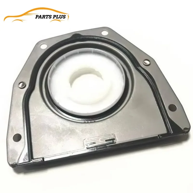 BM5G6K301AC BM5G6K301AA 1set Crankshaft Rear Oil Seal FOR FORD FOCUS1.4 1.6 ECOSPORT 1.5 T Kuga13 Mondeo Fiesta 13
BM5G6K301AC BM5G6K301AA 1set Crankshaft Rear Oil Seal FOR FORD FOCUS1.4 1.6 ECOSPORT 1.5 T Kuga13 Mondeo Fiesta 13