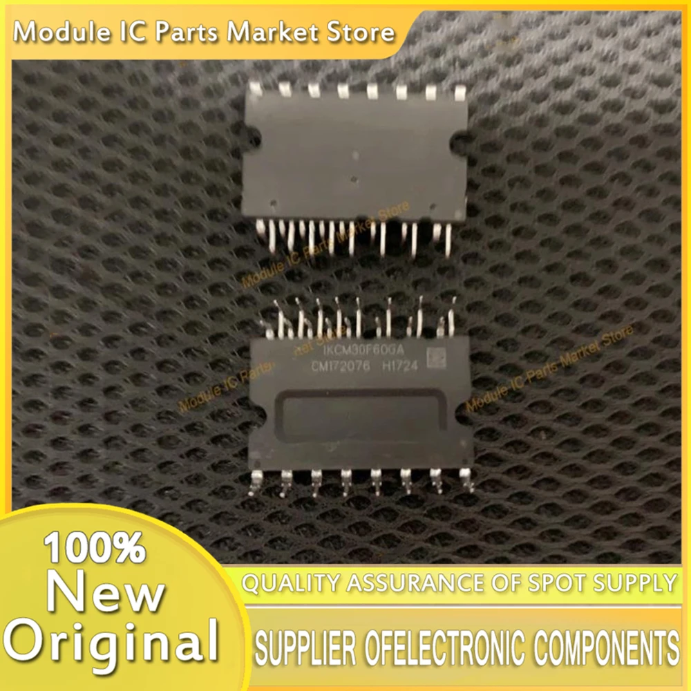 Новые запчасти и комплектующие для генераторов IKCM30F60GA, IKCM20F60GA, IKCM15F60GA, IKCM10F60GA, IKCM06F60GA
Новые запчасти и комплектующие для генераторов IKCM30F60GA, IKCM20F60GA, IKCM15F60GA, IKCM10F60GA, IKCM06F60GA