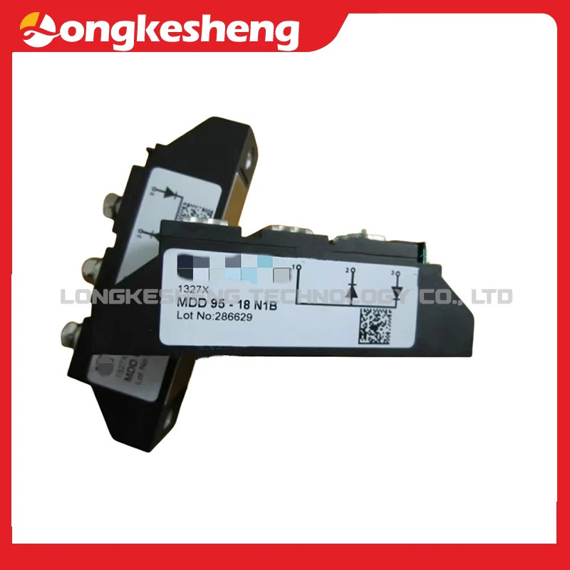 MDD72-08N1B MDD56-14N1B MDD72-12N1B MDD56-12N1B MDD56-22N1B MDD44-14N1B MDD26-16N1B MDD56-16N1B MDD26-18N1B MDD95-22N1B
MDD72-08N1B MDD56-14N1B MDD72-12N1B MDD56-12N1B MDD56-22N1B MDD44-14N1B MDD26-16N1B MDD56-16N1B MDD26-18N1B MDD95-22N1B