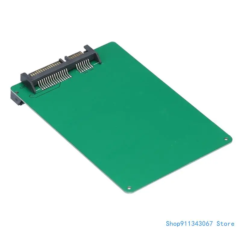 for WD to 22pin HDD Converter Card WD5000MPCK to 2.5" HDD Card Convert Drop shipping
for WD to 22pin HDD Converter Card WD5000MPCK to 2.5" HDD Card Convert Drop shipping