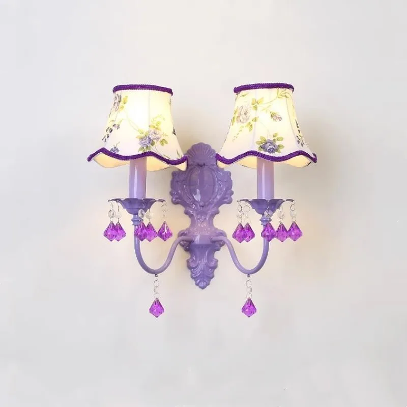 Free shipping Bedroom Led sconces Baby Room Decor Wall lamps fabric lampshade Children wall lights for bedside hallway
Free shipping Bedroom Led sconces Baby Room Decor Wall lamps fabric lampshade Children wall lights for bedside hallway