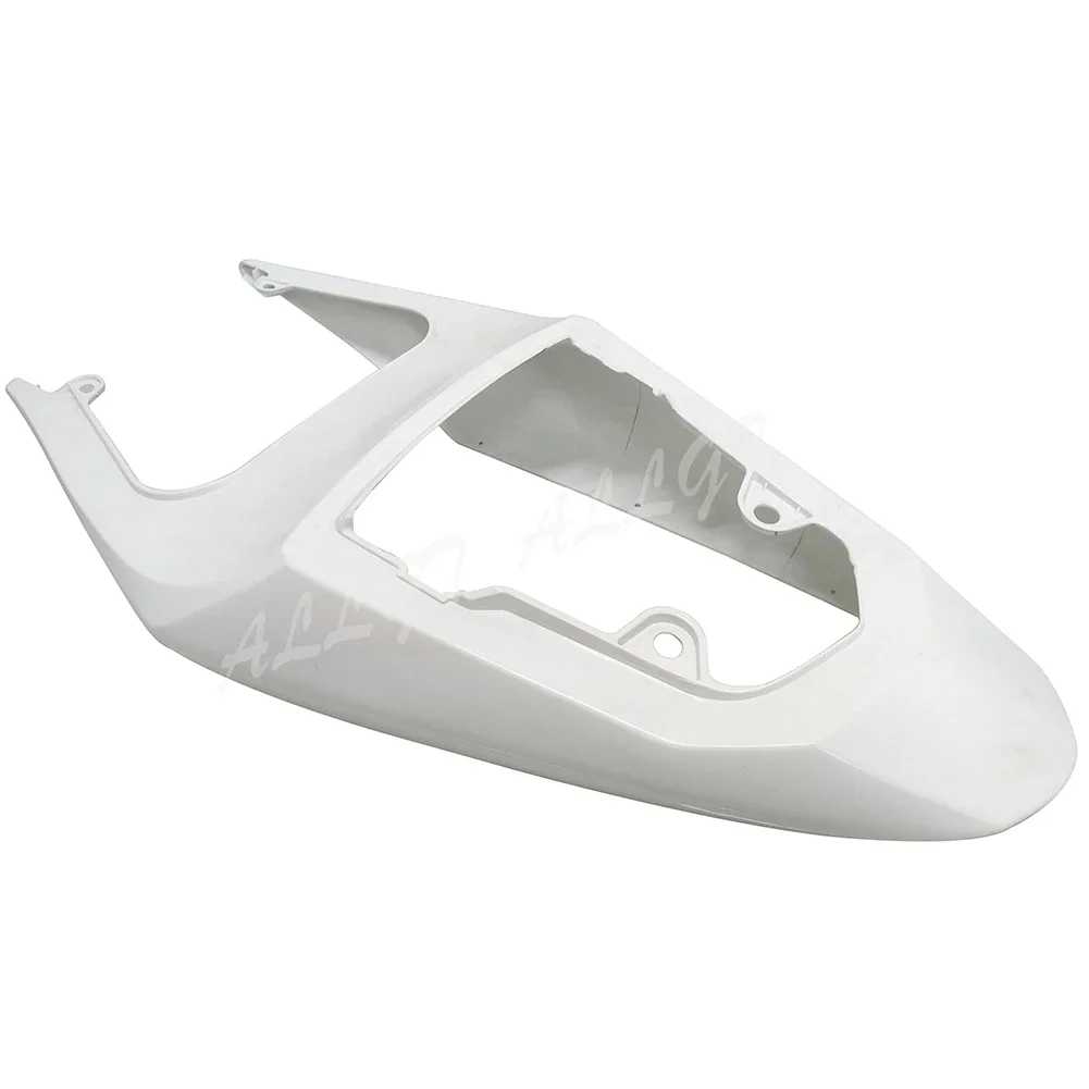 Motorcycle Unpainted Front Cowl & Rear Tail Fairing For SUZUKI GSXR600 750 K4 2004 - 2005
Motorcycle Unpainted Front Cowl & Rear Tail Fairing For SUZUKI GSXR600 750 K4 2004 - 2005