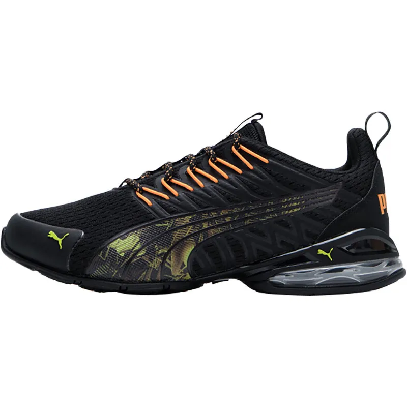 2026 Sport PUMA Mens Running Shoes 37960201 Soft Foam Plus Cushioning Breathable Sneakers
2026 Sport PUMA Mens Running Shoes 37960201 Soft Foam Plus Cushioning Breathable Sneakers