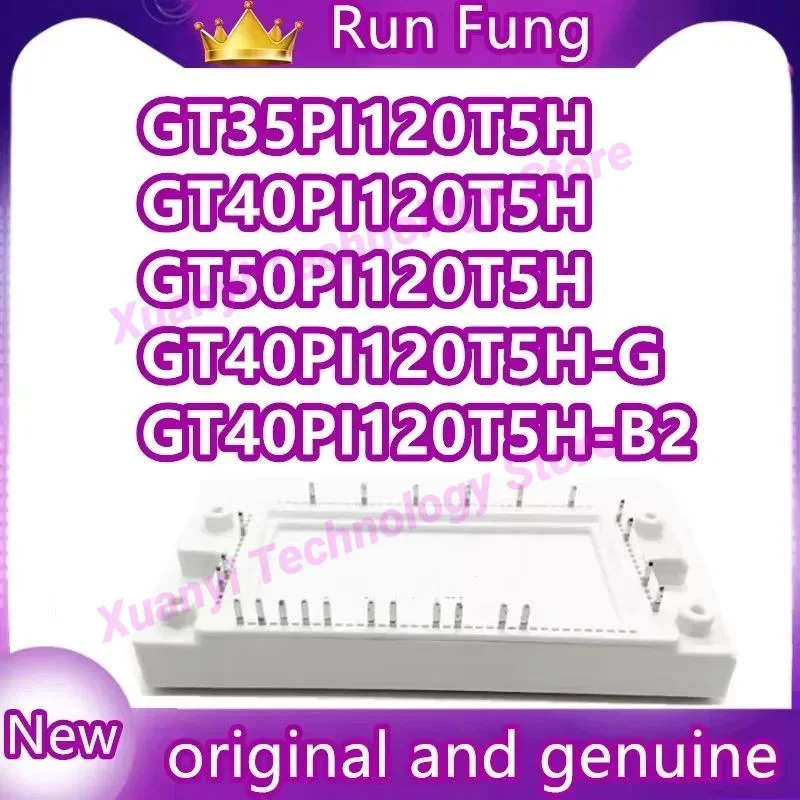 GK35PI60T5H GT10PI120T5H GT15PI120T5H GT25PI120T5H GT35PI120T5H GT40PI120T5H GT50PI120T5H GT40PI120T5H-G GT40PI120T5H-B2
GK35PI60T5H GT10PI120T5H GT15PI120T5H GT25PI120T5H GT35PI120T5H GT40PI120T5H GT50PI120T5H GT40PI120T5H-G GT40PI120T5H-B2