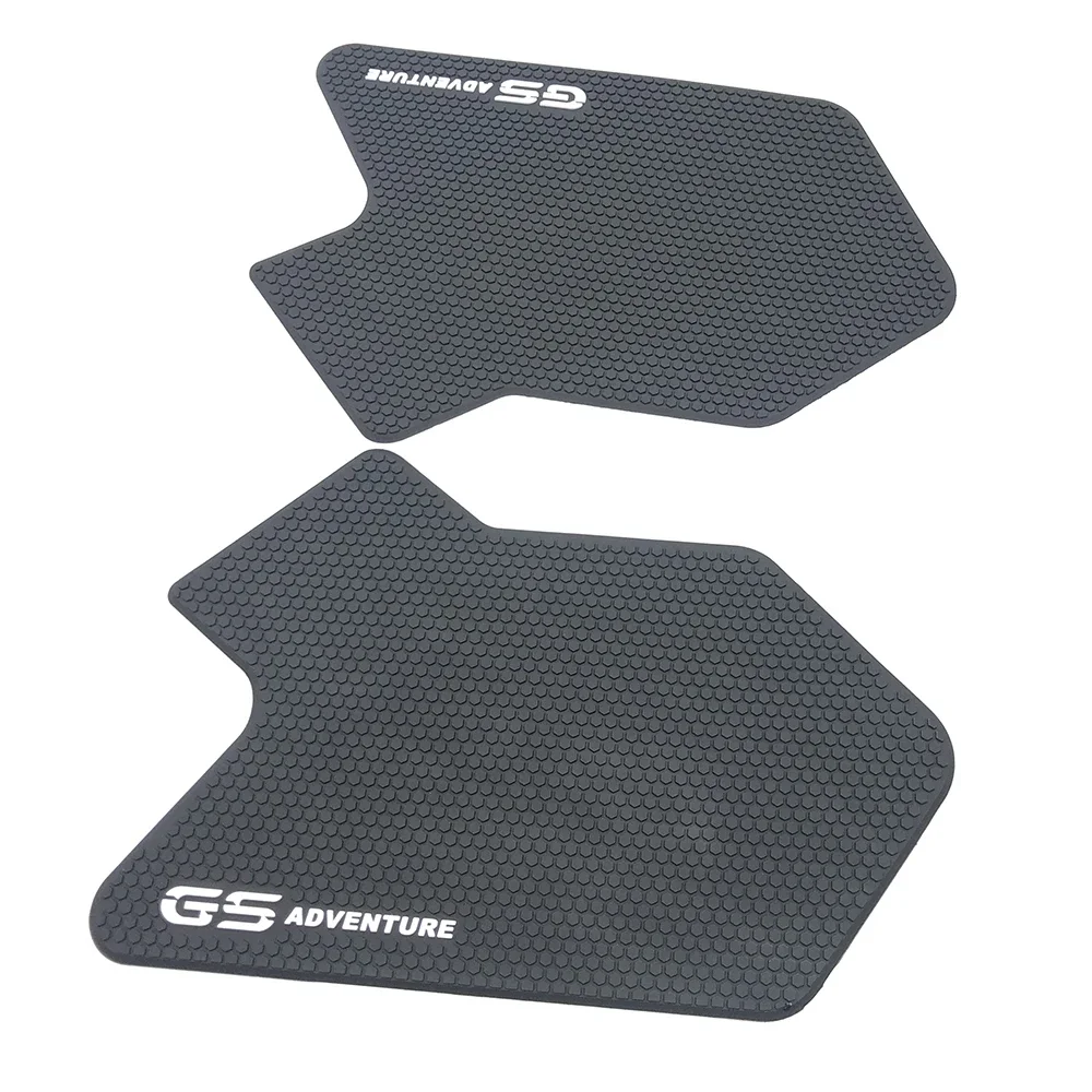 Motorcycle For BMW Anti Slip Sticker Tank Traction Pad Side Knee Grip Protector R1200GS R1250GS Adventure R1200 R1250 GS ADV
Motorcycle For BMW Anti Slip Sticker Tank Traction Pad Side Knee Grip Protector R1200GS R1250GS Adventure R1200 R1250 GS ADV