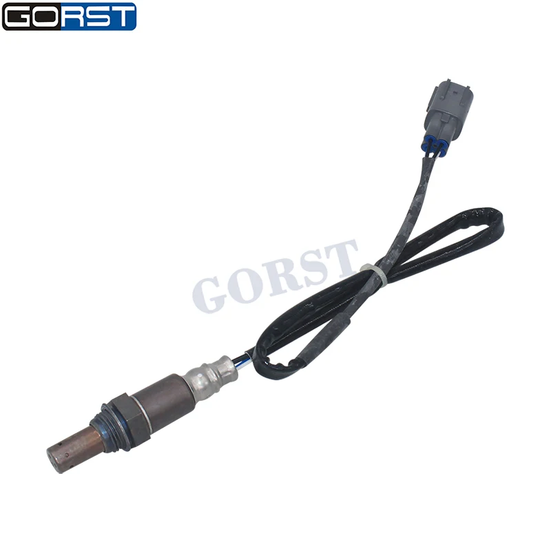 Датчик кислорода 89465-33240 для Toyota Camry ACV30 ACV35 ACV36 2AZFE ACV31 1AZFE F00HL00050 DOX-0109 77292 EOS-5506 20-00025-SX
Датчик кислорода 89465-33240 для Toyota Camry ACV30 ACV35 ACV36 2AZFE ACV31 1AZFE F00HL00050 DOX-0109 77292 EOS-5506 20-00025-SX