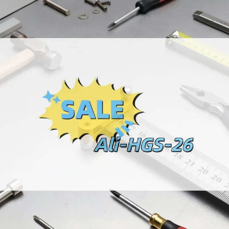 Маркировочный калибр для деревообработки с позиционирующим блоком — прецизионная линейка и чертилка для плотницких измерений и регулировки
Маркировочный калибр для деревообработки с позиционирующим блоком — прецизионная линейка и чертилка для плотницких измерений и регулировки