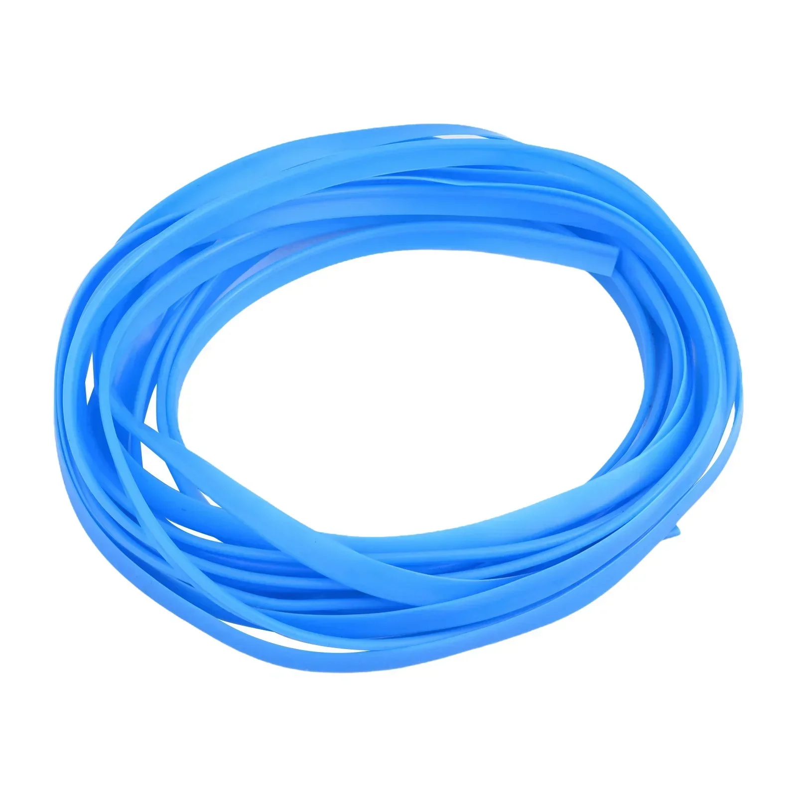 Brand New For Car Interior Styling Car Molding Line Car Accessories Easy Installation Flexible Strong Performance
Brand New For Car Interior Styling Car Molding Line Car Accessories Easy Installation Flexible Strong Performance