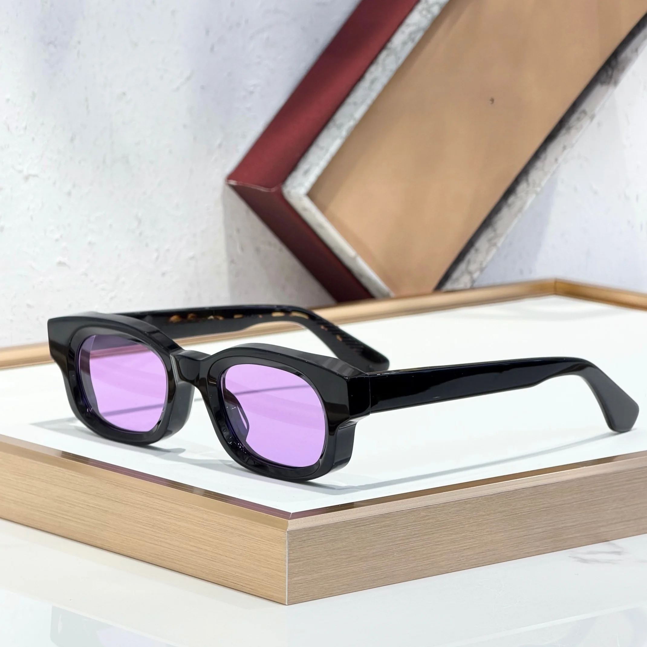 Handcrafted WHISKEYCLONE Oval Women Glasses JMM Outdoor UV400 Sunglasses female, Premium Quality Fashion Designer Men Sunglasses
Handcrafted WHISKEYCLONE Oval Women Glasses JMM Outdoor UV400 Sunglasses female, Premium Quality Fashion Designer Men Sunglasses