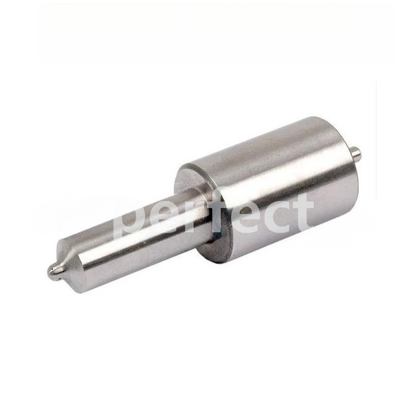 For Ford 5600 6600 7600 4x Diesel Injector Nozzle Tip BDLL150S6774CF DLL150S6774CF D8NN9E527BB
For Ford 5600 6600 7600 4x Diesel Injector Nozzle Tip BDLL150S6774CF DLL150S6774CF D8NN9E527BB