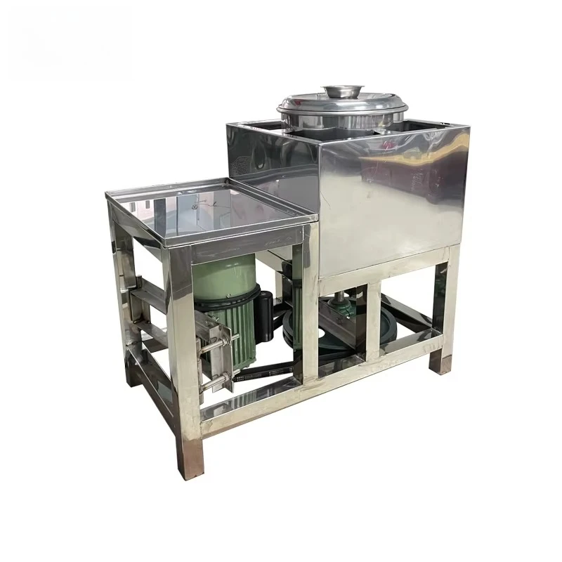 1500W Electric Automatic Commercial Meatball Grinder Meat Fish Meatball Grinder
1500W Electric Automatic Commercial Meatball Grinder Meat Fish Meatball Grinder