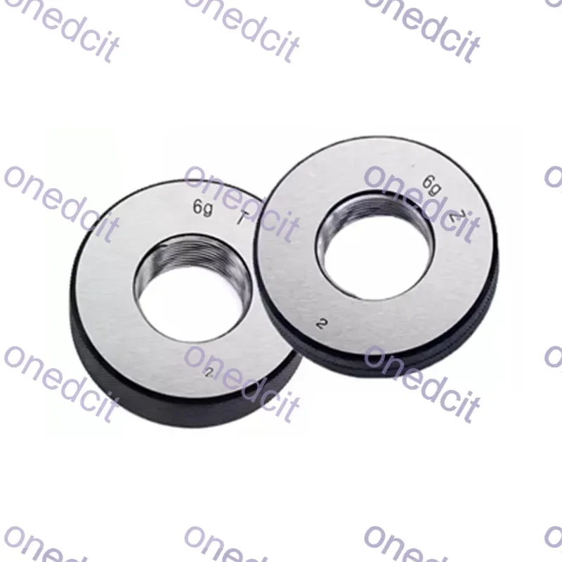 M31 M32 M33 M34 M35 M36 M37 M38 M39 M40x1.5x2x0.75x0.5 6g Thread ring gauge support customize go nogo gages thread gauges
M31 M32 M33 M34 M35 M36 M37 M38 M39 M40x1.5x2x0.75x0.5 6g Thread ring gauge support customize go nogo gages thread gauges