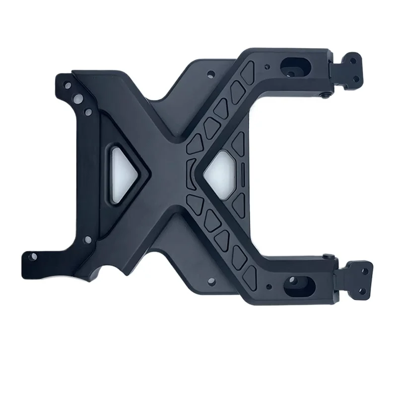 *tailgate reinforced hinge spare tire bracket Off-road modification accessories tailgate spare tire bracket
*tailgate reinforced hinge spare tire bracket Off-road modification accessories tailgate spare tire bracket
