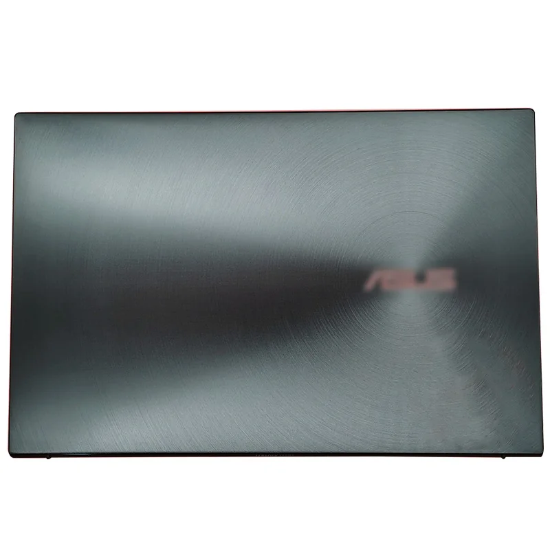 NEW For ASUS ZenBook 14 UX425 U4700 U4700J Laptop LCD Back Cover/Bottom Case Metal Gray Silver
NEW For ASUS ZenBook 14 UX425 U4700 U4700J Laptop LCD Back Cover/Bottom Case Metal Gray Silver