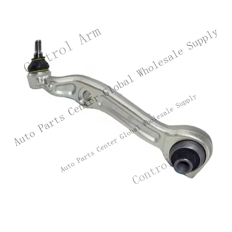 L For Benz Control Arm Guaranteed Quality Part New 2213307807
L For Benz Control Arm Guaranteed Quality Part New 2213307807