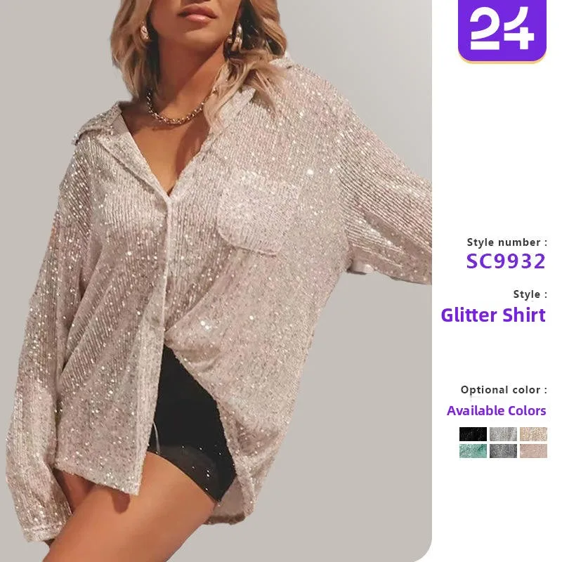 Невобычная повседневная одежда премиум-класса с длинным воротником све, новинка осени 2021, женская одежда премиум-класса для поездок на работу, один материал
Невобычная повседневная одежда премиум-класса с длинным воротником све, новинка осени 2021, женская одежда премиум-класса для поездок на работу, один материал