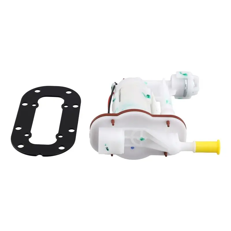 Motorcycle Engine Fuel Pump Oil Pump PW3031C For Loncin Voge LX500R LX650DS 650Cc 500Cc
Motorcycle Engine Fuel Pump Oil Pump PW3031C For Loncin Voge LX500R LX650DS 650Cc 500Cc