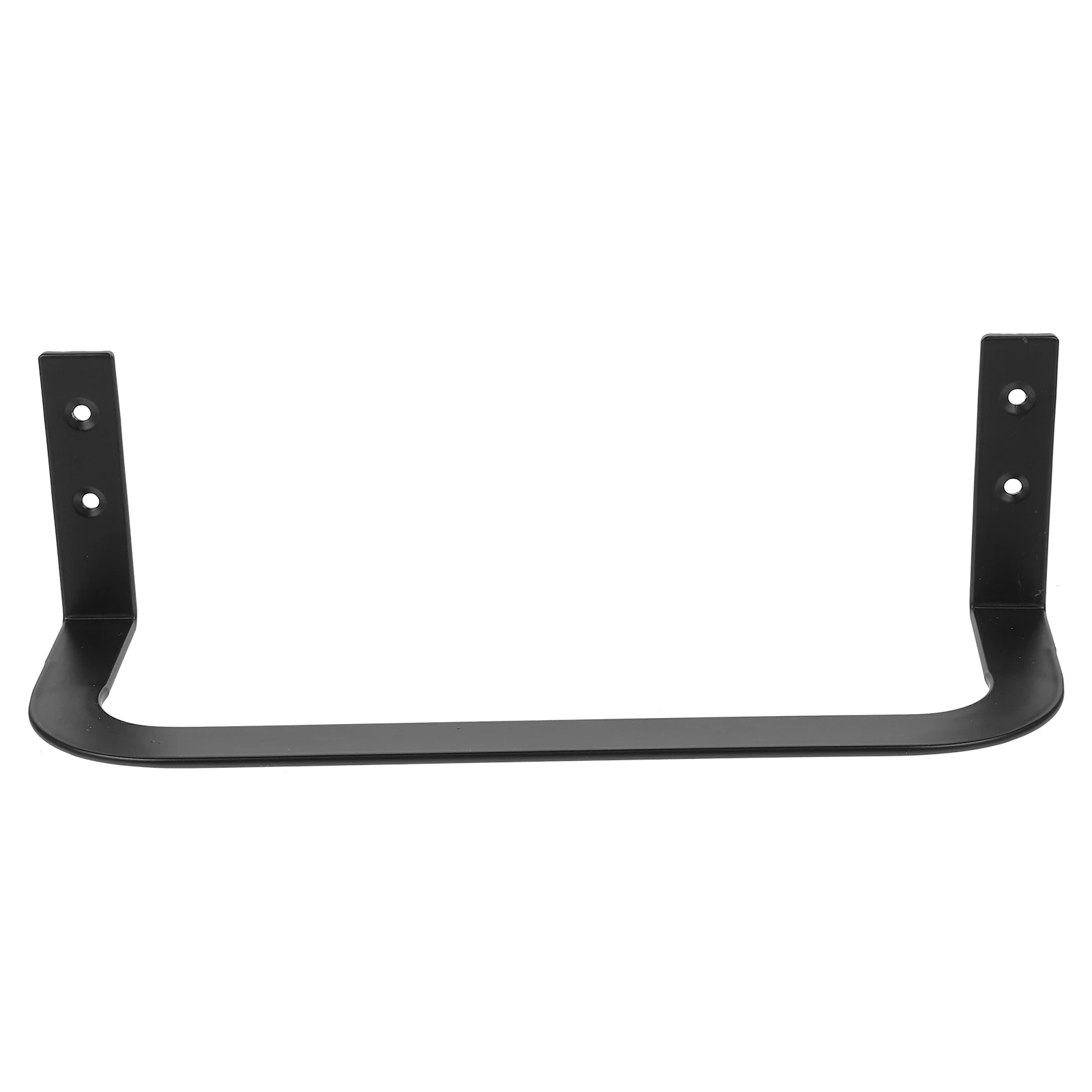 Anti Sturdy Fixtures Grippers For Retainer Bar Stoppers Grippers For Mattress Mattress Slide Stopper Iron Holder
Anti Sturdy Fixtures Grippers For Retainer Bar Stoppers Grippers For Mattress Mattress Slide Stopper Iron Holder