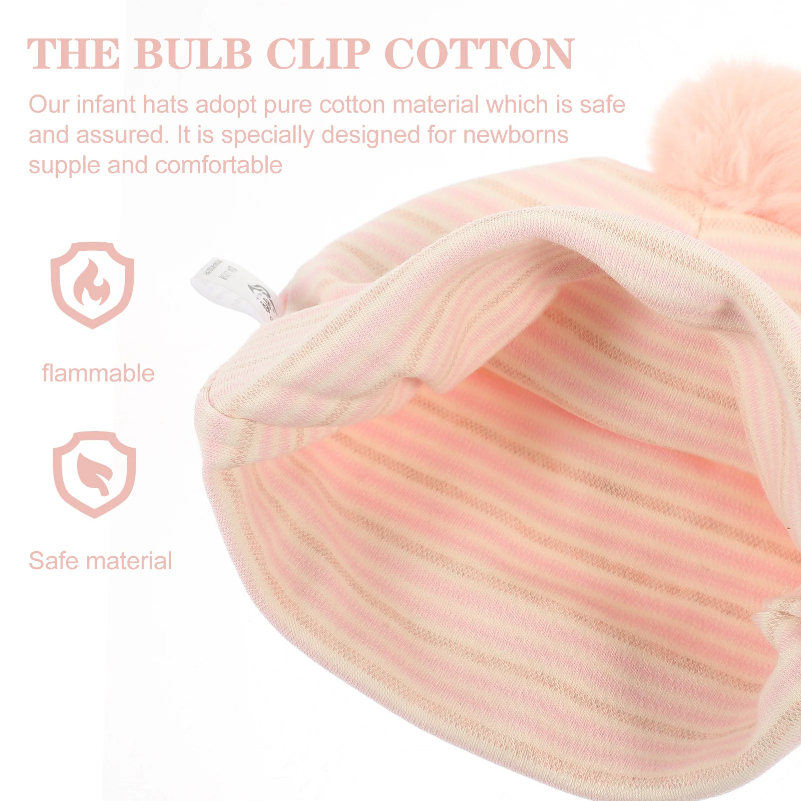 Хлопковая шапка для новорожденных, милый теплый головной убор для маленьких девочек, мягкая удобная шапка, шапки для малышей, шапки для маленьких девочек
Хлопковая шапка для новорожденных, милый теплый головной убор для маленьких девочек, мягкая удобная шапка, шапки для малышей, шапки для маленьких девочек