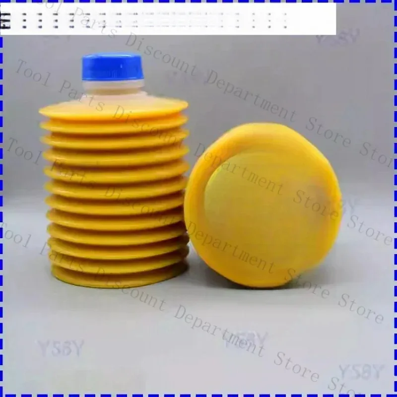 HALS KLUEBER S88 PLUS Rail Maintenance Grease
HALS KLUEBER S88 PLUS Rail Maintenance Grease