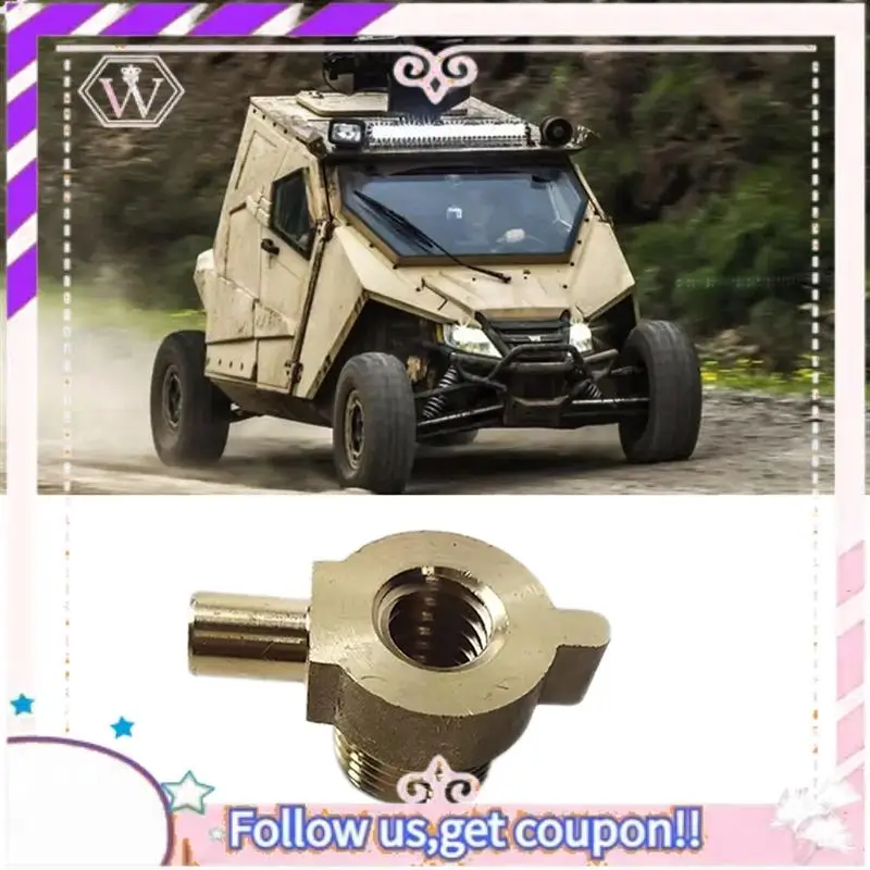 Easy To Use 1-Piece IBR Reverse Gear Modification Of Water Jet Boat Compon For BRP Seadoo Jetski All Models
Easy To Use 1-Piece IBR Reverse Gear Modification Of Water Jet Boat Compon For BRP Seadoo Jetski All Models