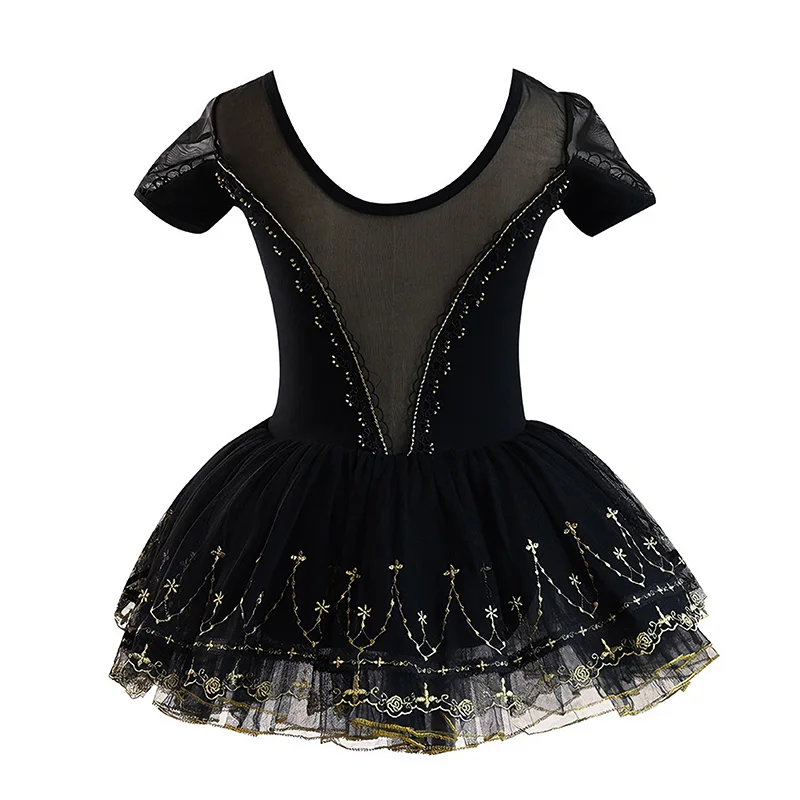 Платье для балета и танцев для девочек, прозрачное сетчатое платье-пачка с короткими рукавами в стиле пэчворк, кружевная отделка, подол, платье-пачка, танцевальный костюм балерины
Платье для балета и танцев для девочек, прозрачное сетчатое платье-пачка с короткими рукавами в стиле пэчворк, кружевная отделка, подол, платье-пачка, танцевальный костюм балерины