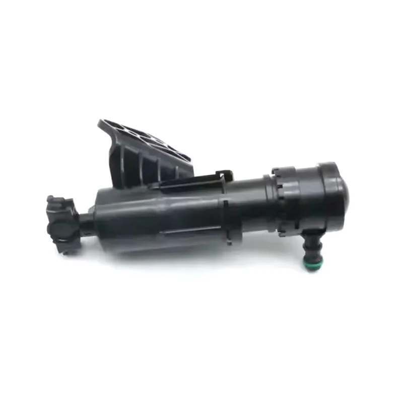 NEW-For Hyundai Sonata LF 2014 - 2017 Auto Head Light Lamp Washer Spray Nozzle Jet Pump Actuator 98671-C1000 98672-C1000
NEW-For Hyundai Sonata LF 2014 - 2017 Auto Head Light Lamp Washer Spray Nozzle Jet Pump Actuator 98671-C1000 98672-C1000