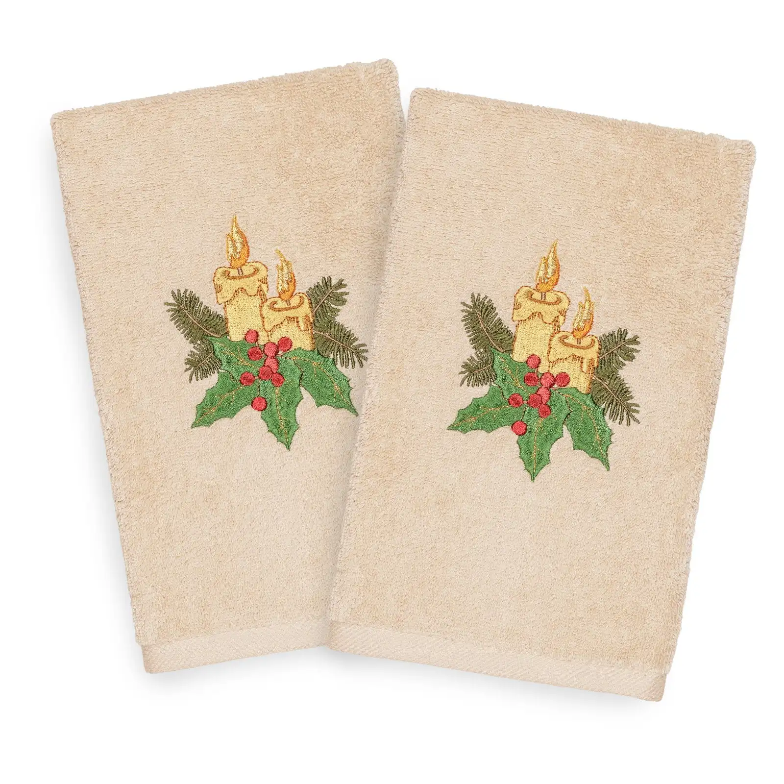 2 Piece Premium Memory Foam Bathroom Mat Set, 17x24 Plus 20x32 Inch Bath Rugs, Camel Gold
2 Piece Premium Memory Foam Bathroom Mat Set, 17x24 Plus 20x32 Inch Bath Rugs, Camel Gold