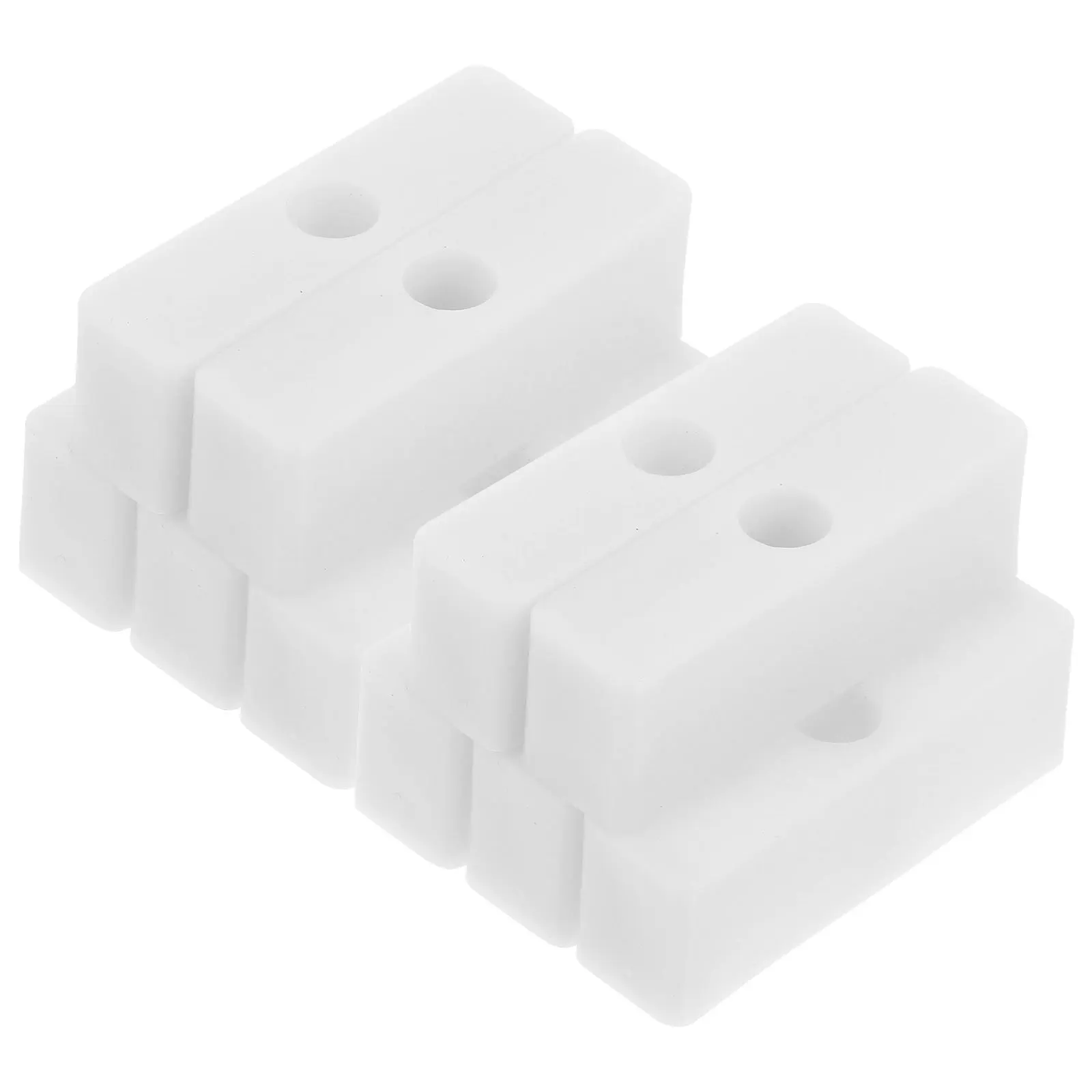 10Pcs Window Security Bars Proof Locks for Sliding Glass Doors and Windows Anti Burglary Protection Window Locks
10Pcs Window Security Bars Proof Locks for Sliding Glass Doors and Windows Anti Burglary Protection Window Locks