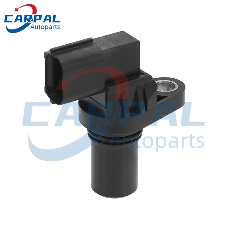 Датчик скорости передачи MR 518300 8651A109 МД 759164 Для Mitsubishi Diamante Eclipse Galant Montero Sport 1997-2011 автозапчасти
Датчик скорости передачи MR 518300 8651A109 МД 759164 Для Mitsubishi Diamante Eclipse Galant Montero Sport 1997-2011 автозапчасти