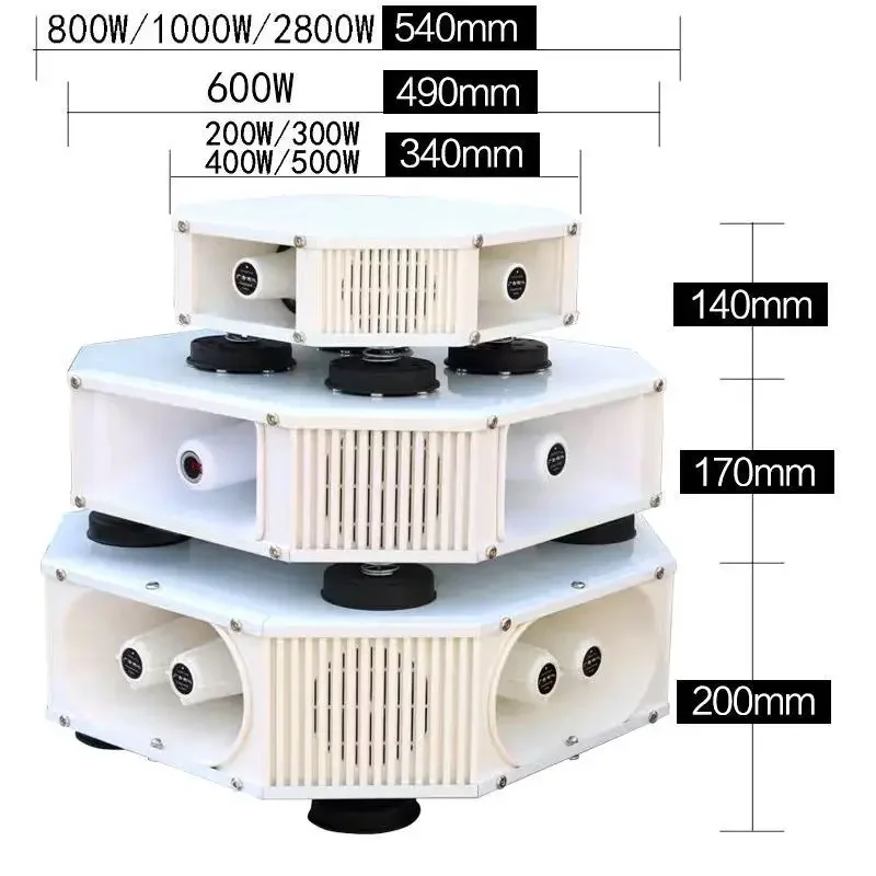 Автомобильная реклама, уличный динамик, усилитель крыши 12 В, 24 В, плеер для записи динамиков
Автомобильная реклама, уличный динамик, усилитель крыши 12 В, 24 В, плеер для записи динамиков