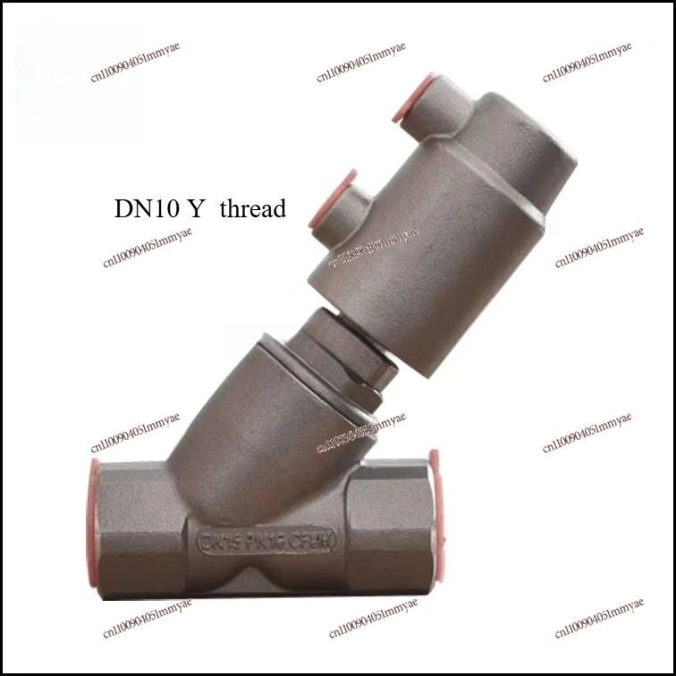 For Filling Machine, Stainless Steel Anti-drip, Extended Pneumatic Vertical Discharge Nozzle, Liquid Filling Valve 
For Filling Machine, Stainless Steel Anti-drip, Extended Pneumatic Vertical Discharge Nozzle, Liquid Filling Valve