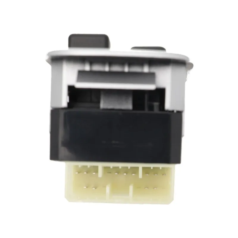 For Liana Aerio Liana Estate Electric Power Window Switch 37990-52J20 3799052J20ZS4 Accessories
For Liana Aerio Liana Estate Electric Power Window Switch 37990-52J20 3799052J20ZS4 Accessories
