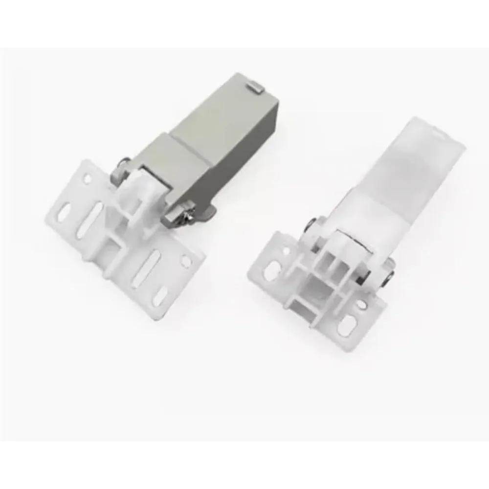 FL3-6313-000 FL4-2050 ADF Hinge Right Left Compatible with Canon IR 1430 1435 C1225 C1325 C1335 ADV C250 C350 C351 MF810 MF820
FL3-6313-000 FL4-2050 ADF Hinge Right Left Compatible with Canon IR 1430 1435 C1225 C1325 C1335 ADV C250 C350 C351 MF810 MF820