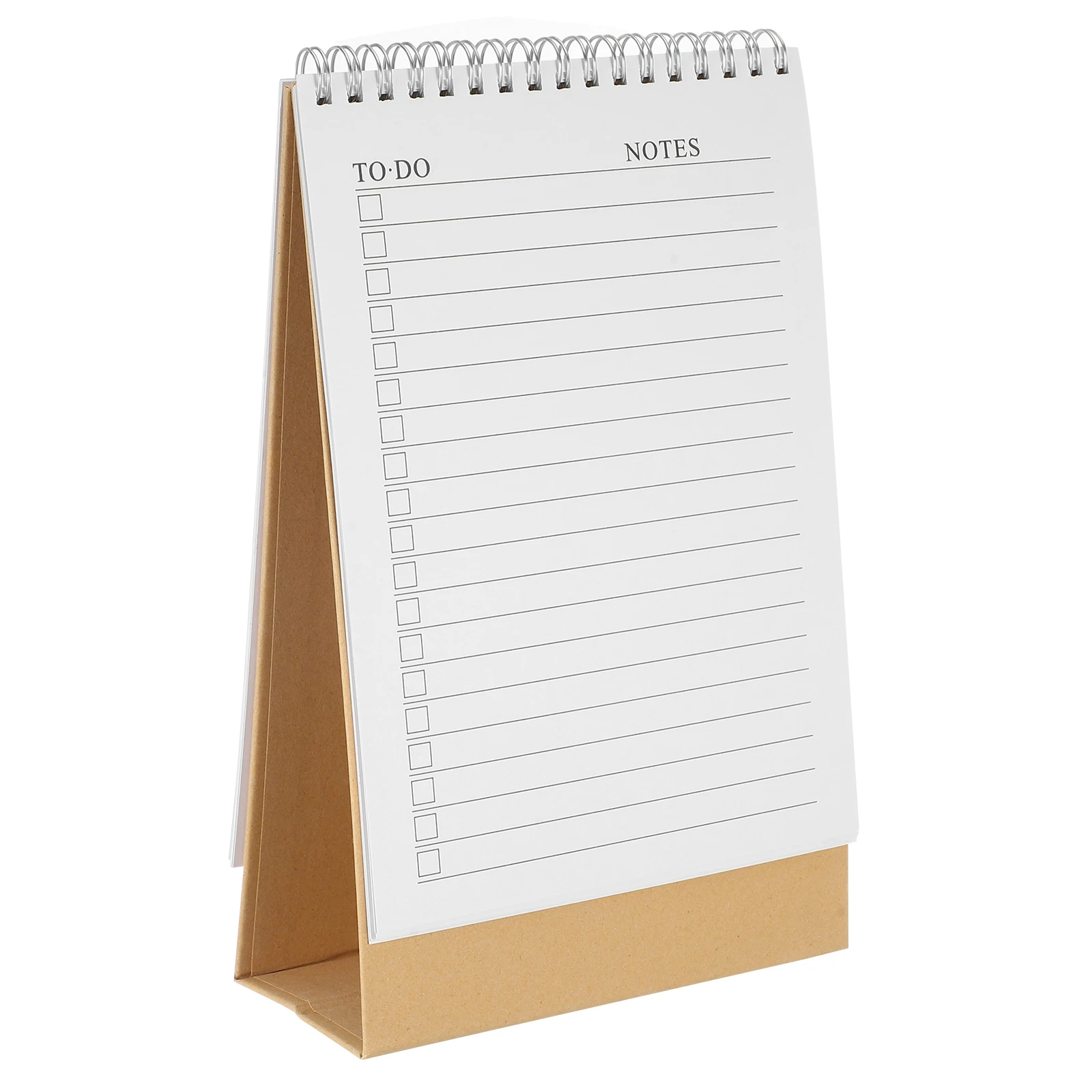 2025 Desk Calendar Simple Design Standing Flip Small Notebook Full Year Planning Daily Notes Teacher Classrooms
2025 Desk Calendar Simple Design Standing Flip Small Notebook Full Year Planning Daily Notes Teacher Classrooms