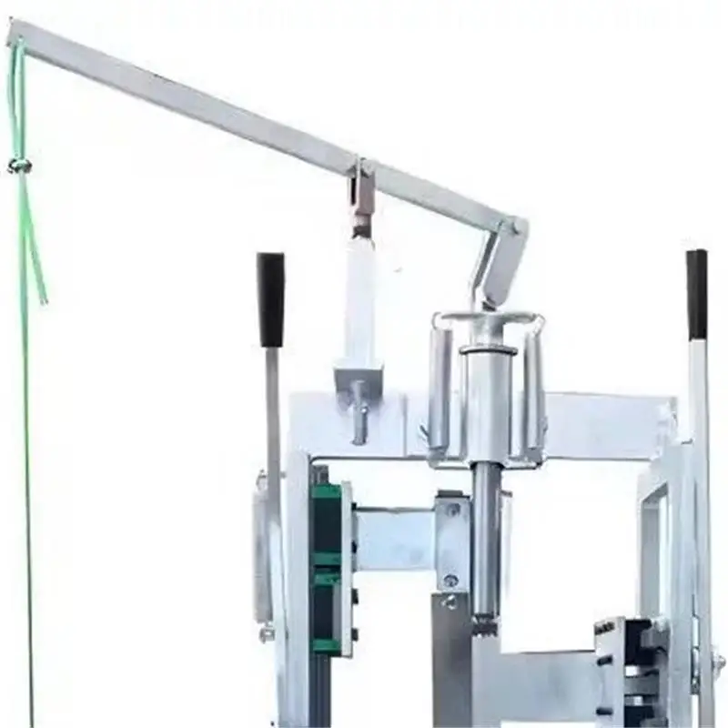 Electric Coconut Peeler Machine Green Coconut Skin Peel Semi Automatic Coconut Peeling Machine
Electric Coconut Peeler Machine Green Coconut Skin Peel Semi Automatic Coconut Peeling Machine