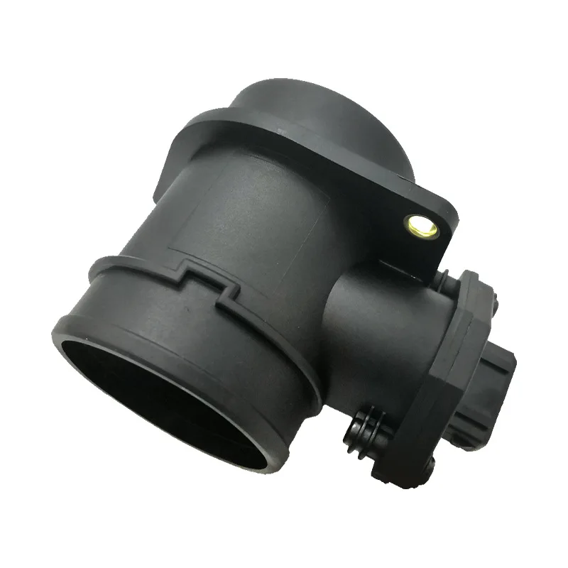 Датчик массового расхода воздуха (ДМРВ) для автомобилей 0280217112
Датчик массового расхода воздуха (ДМРВ) для автомобилей 0280217112