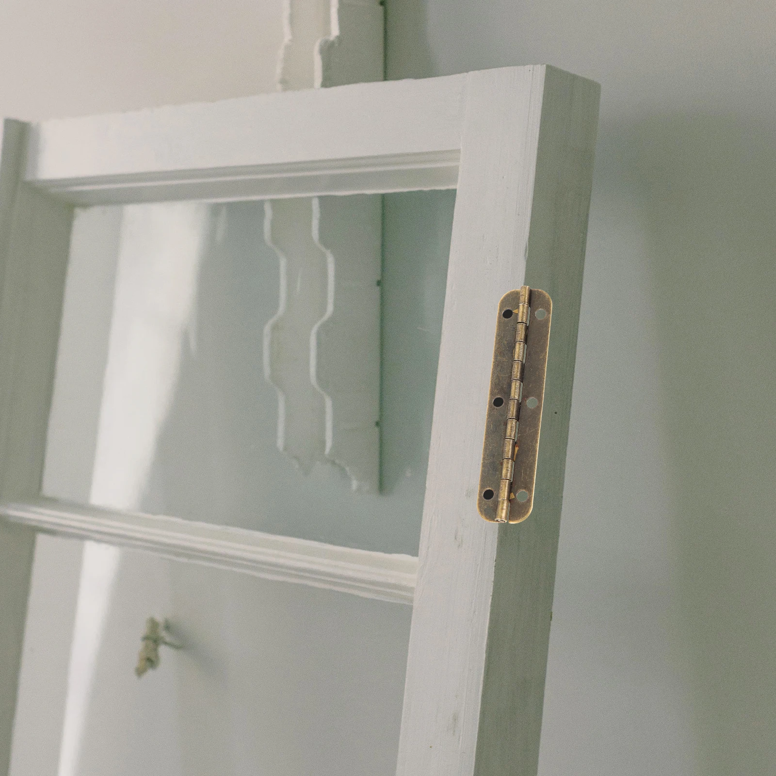 Iron Hinges Piano Hinge Heavy Duty Hardware for Cabinet Wooden Box Jewelry Box 
Iron Hinges Piano Hinge Heavy Duty Hardware for Cabinet Wooden Box Jewelry Box