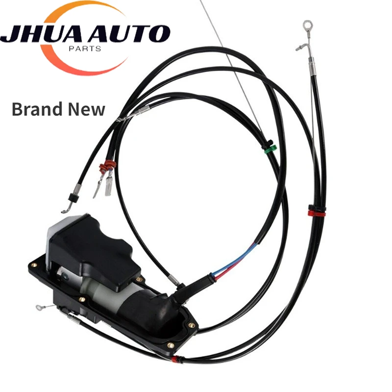 21945915 21573834 3848796 новый мощный привод в сборе для Volvo Penta SX-A DPS-A-B DPS-A DPS-B OX
21945915 21573834 3848796 новый мощный привод в сборе для Volvo Penta SX-A DPS-A-B DPS-A DPS-B OX