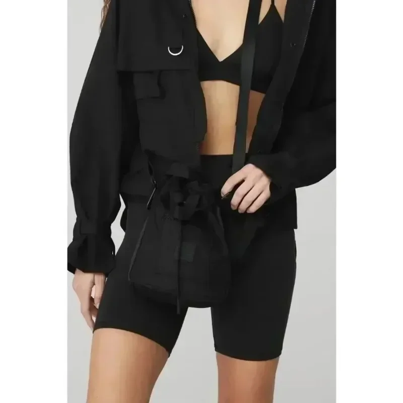 Сумка для йоги, спорт, спорт, спорт, зал, портативный коммерческий портативный мешочек для занятий спортом, сумка для покупок, основные ложиры, plein airn
Сумка для йоги, спорт, спорт, спорт, зал, портативный коммерческий портативный мешочек для занятий спортом, сумка для покупок, основные ложиры, plein airn