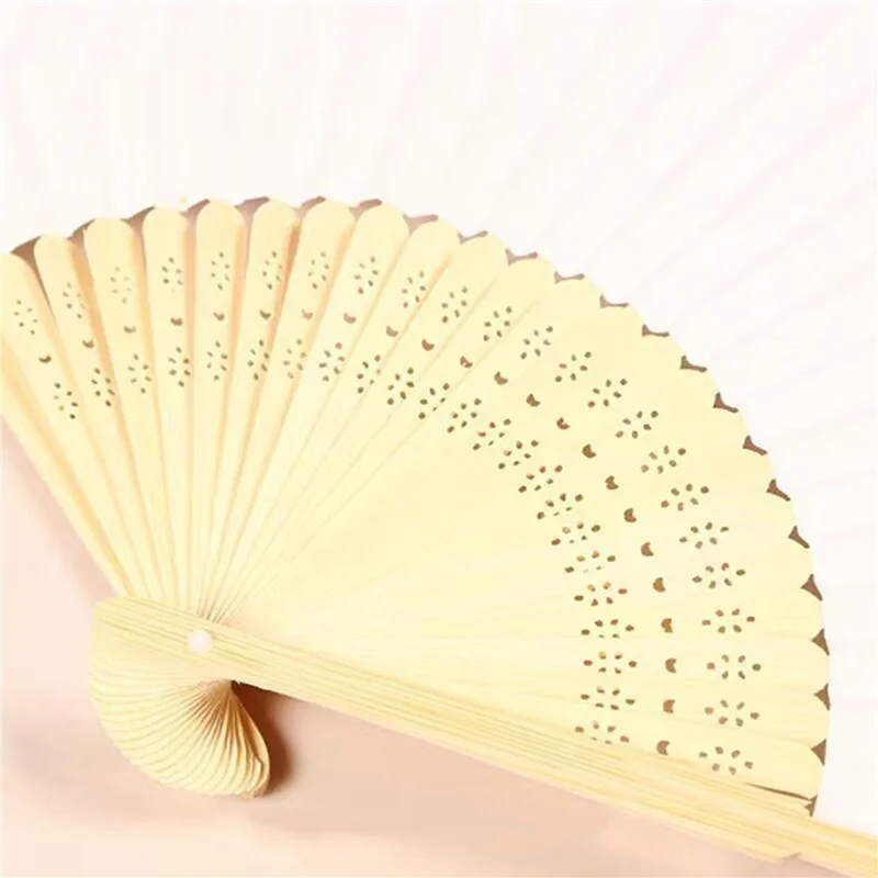 【Clearance Sale】120Pc Diy Paper Bamboo Folding Fan Adults Children's Calligraphy Painting Practice Blank White Folding Fan Weddi
【Clearance Sale】120Pc Diy Paper Bamboo Folding Fan Adults Children's Calligraphy Painting Practice Blank White Folding Fan Weddi