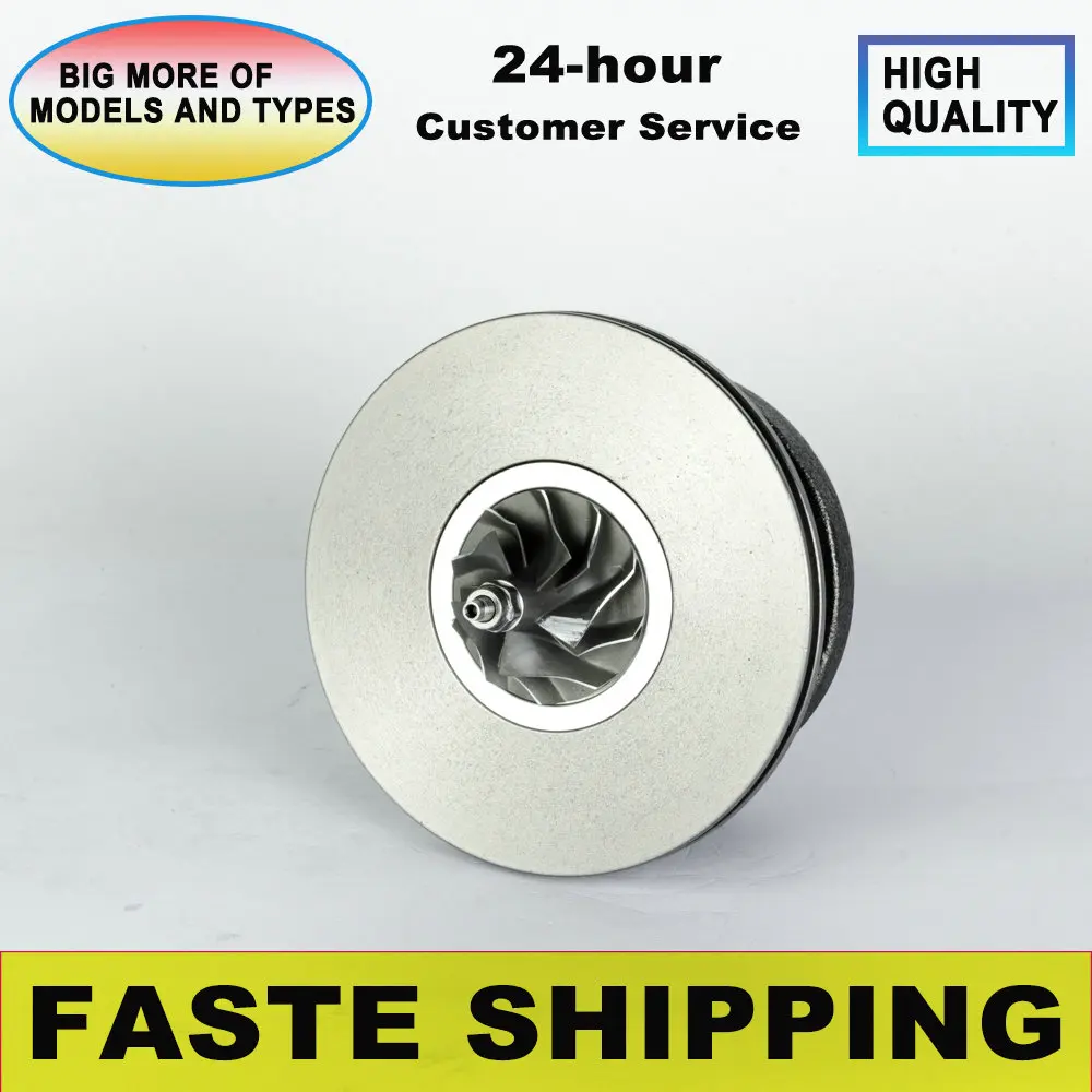 Турбина CHRA KP35 Turbo Core для Lancia Musa Ypsilon 1,3 л 51 кВт 16 В Multijet 2003- 54359880006 Картридж турбокомпрессора 73501343
Турбина CHRA KP35 Turbo Core для Lancia Musa Ypsilon 1,3 л 51 кВт 16 В Multijet 2003- 54359880006 Картридж турбокомпрессора 73501343