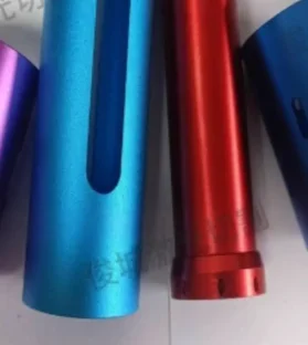 Three coordinate measuring needle Renishaw probe Three dimensional measuring needle Ruby ball head 0.5/1.0 probe M2M3
Three coordinate measuring needle Renishaw probe Three dimensional measuring needle Ruby ball head 0.5/1.0 probe M2M3