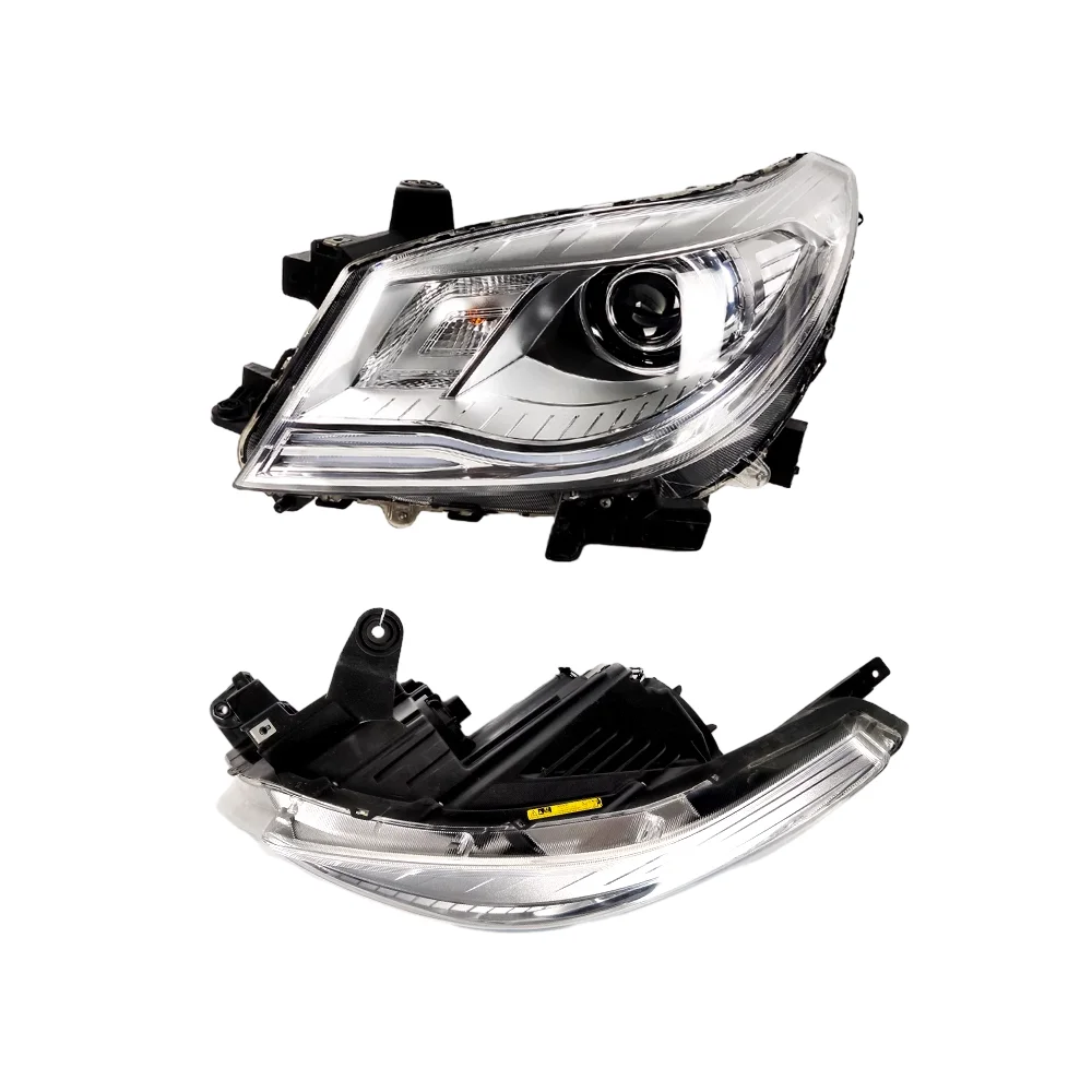 4121400XKV08A 4121500XKV08A High Quality GWM Haval H9 SUV Head Lamp Headlight for Great Wall
4121400XKV08A 4121500XKV08A High Quality GWM Haval H9 SUV Head Lamp Headlight for Great Wall