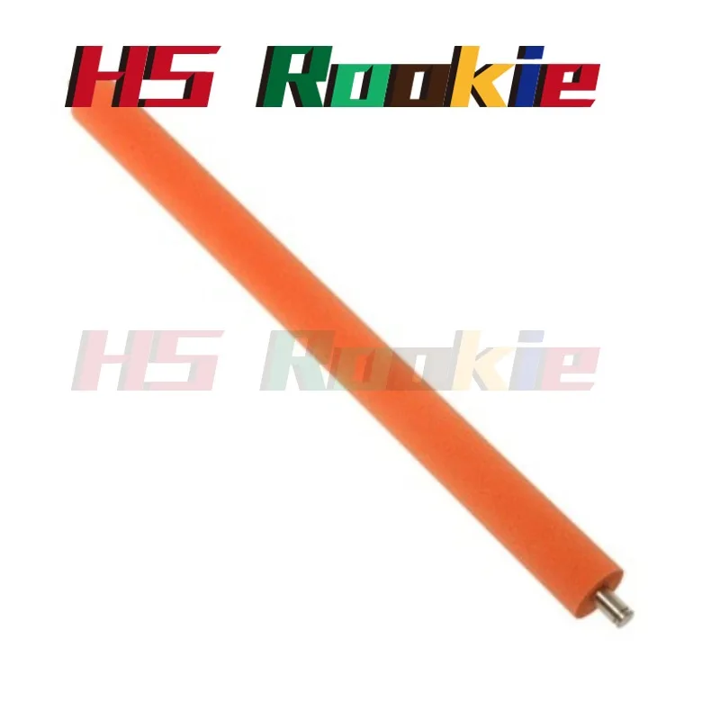 16-метровый ролик для чистки фьюзера, ролик для бумаги FA9-3860-000 FY1-1157-000 для Canon IR ADV 6055 6065 6075 6255 6265 6275 6555i
16-метровый ролик для чистки фьюзера, ролик для бумаги FA9-3860-000 FY1-1157-000 для Canon IR ADV 6055 6065 6075 6255 6265 6275 6555i