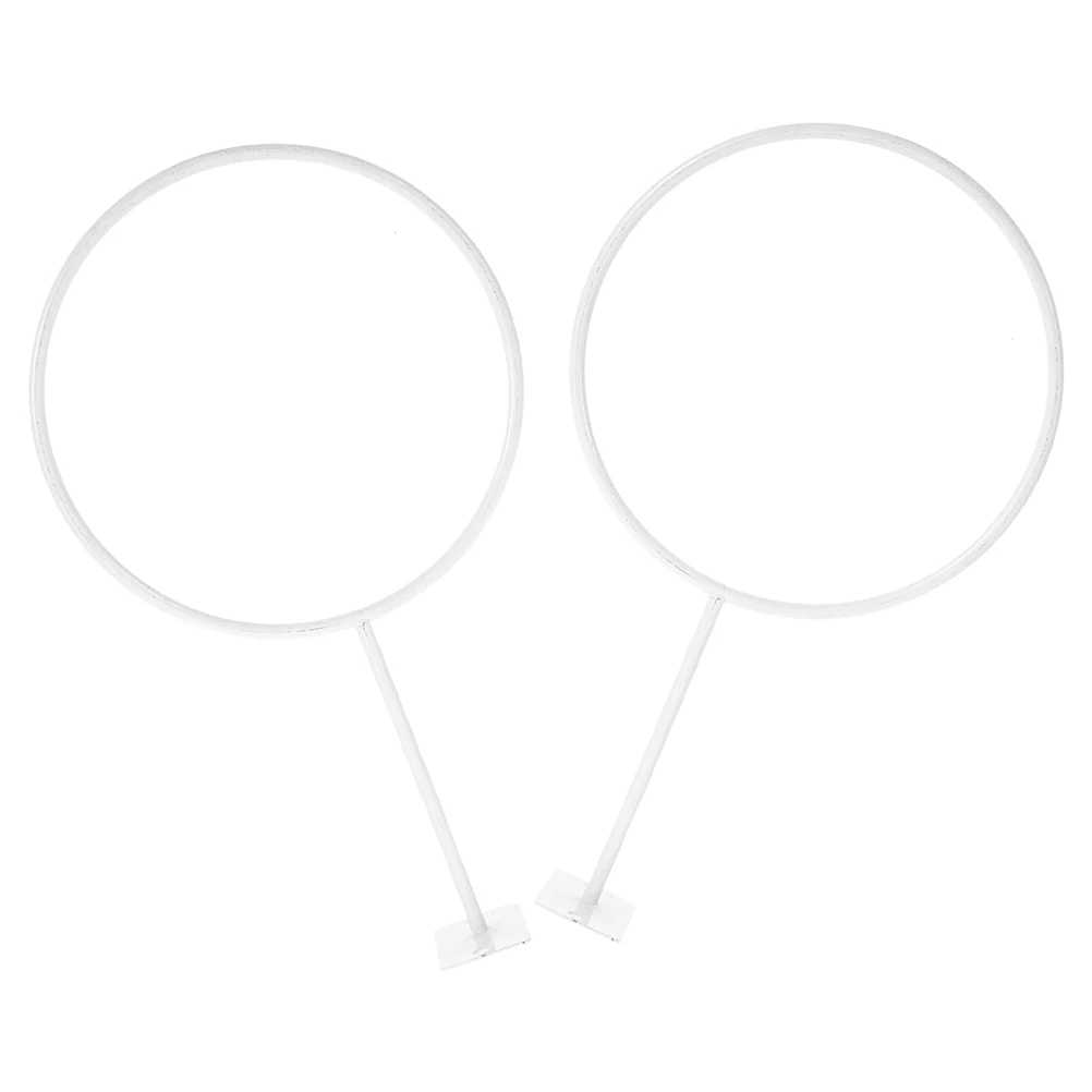 2pcs Ball Bracket Display Stand Basketball Mount Holder Planter Shelf Iron Wall Mount Soccer Storage Fitness Balls
2pcs Ball Bracket Display Stand Basketball Mount Holder Planter Shelf Iron Wall Mount Soccer Storage Fitness Balls