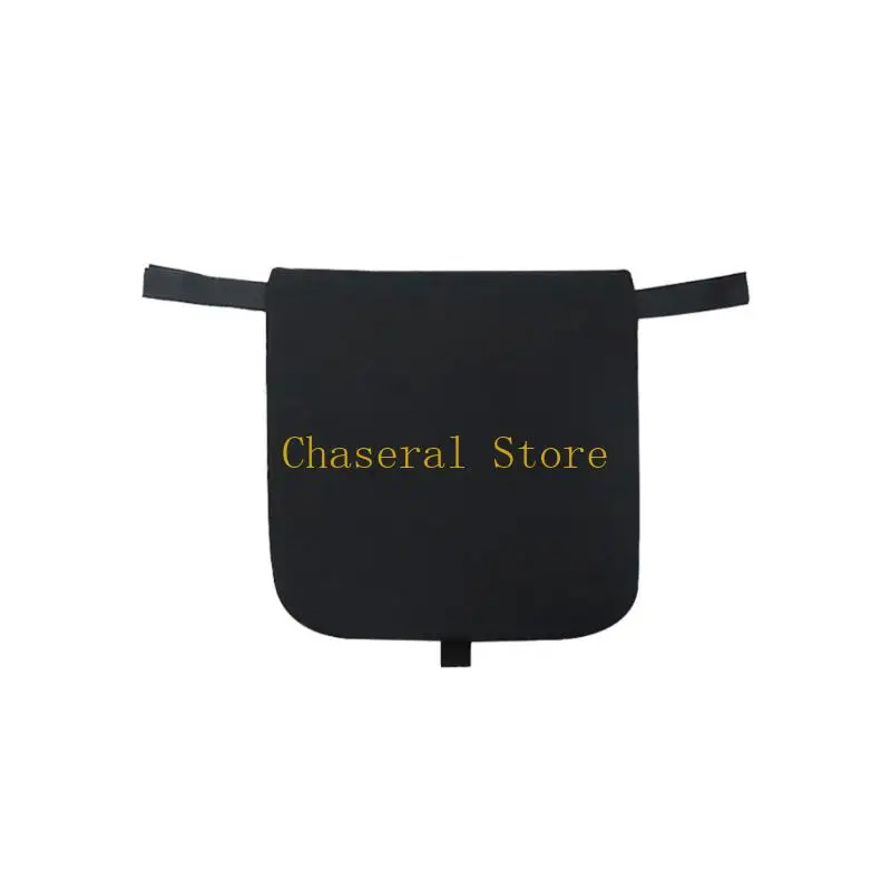 E7CE Регулируемые коляски Подставка для ног Панель подставки для ног Надежные ремни для комфортной езды
E7CE Регулируемые коляски Подставка для ног Панель подставки для ног Надежные ремни для комфортной езды